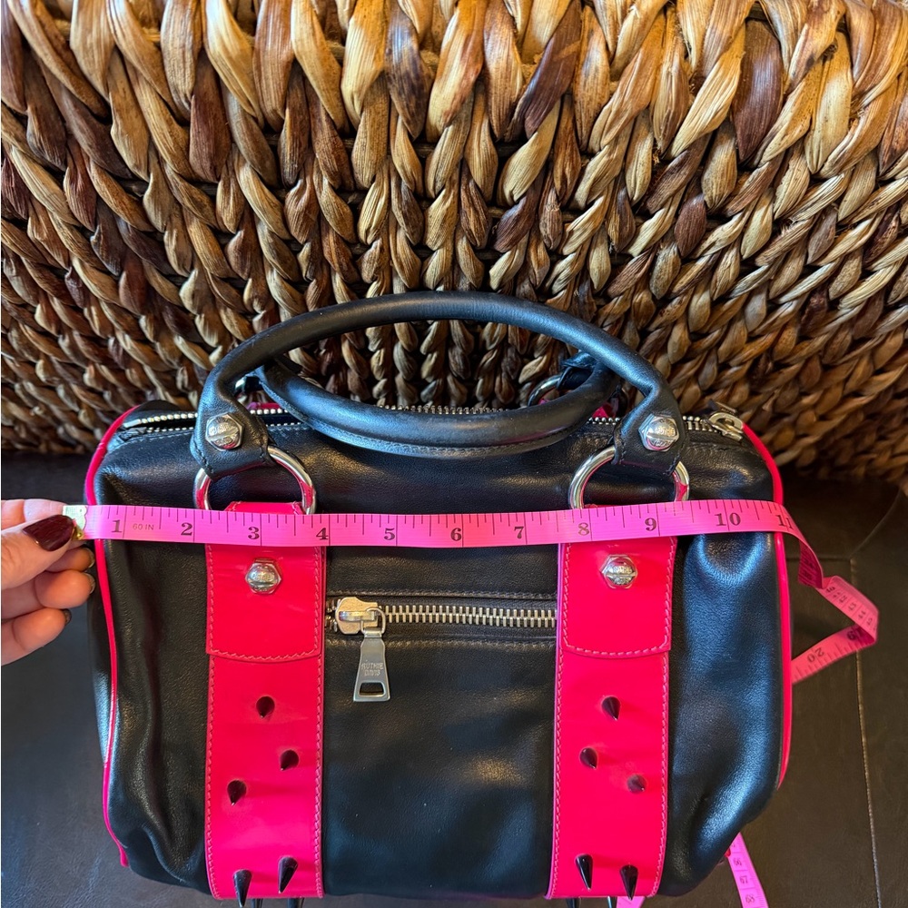 Ruthie Davis Handbag